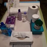 Masaj profesional atestat